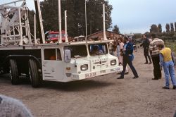 05-01B-02