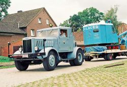 Bild0022