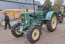 5_MAN_Oldtimer