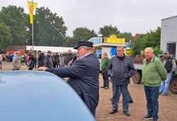 8_Bruse_begeistert