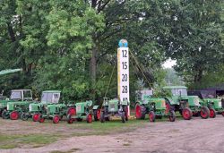 9_Fendt