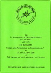 Einladung1988