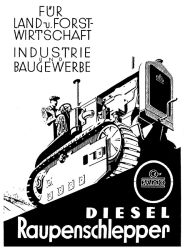 Famo-Plakat-1938