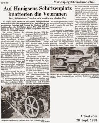 MS1988Zeitungsbericht