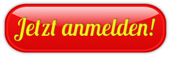 Anmeldeformular